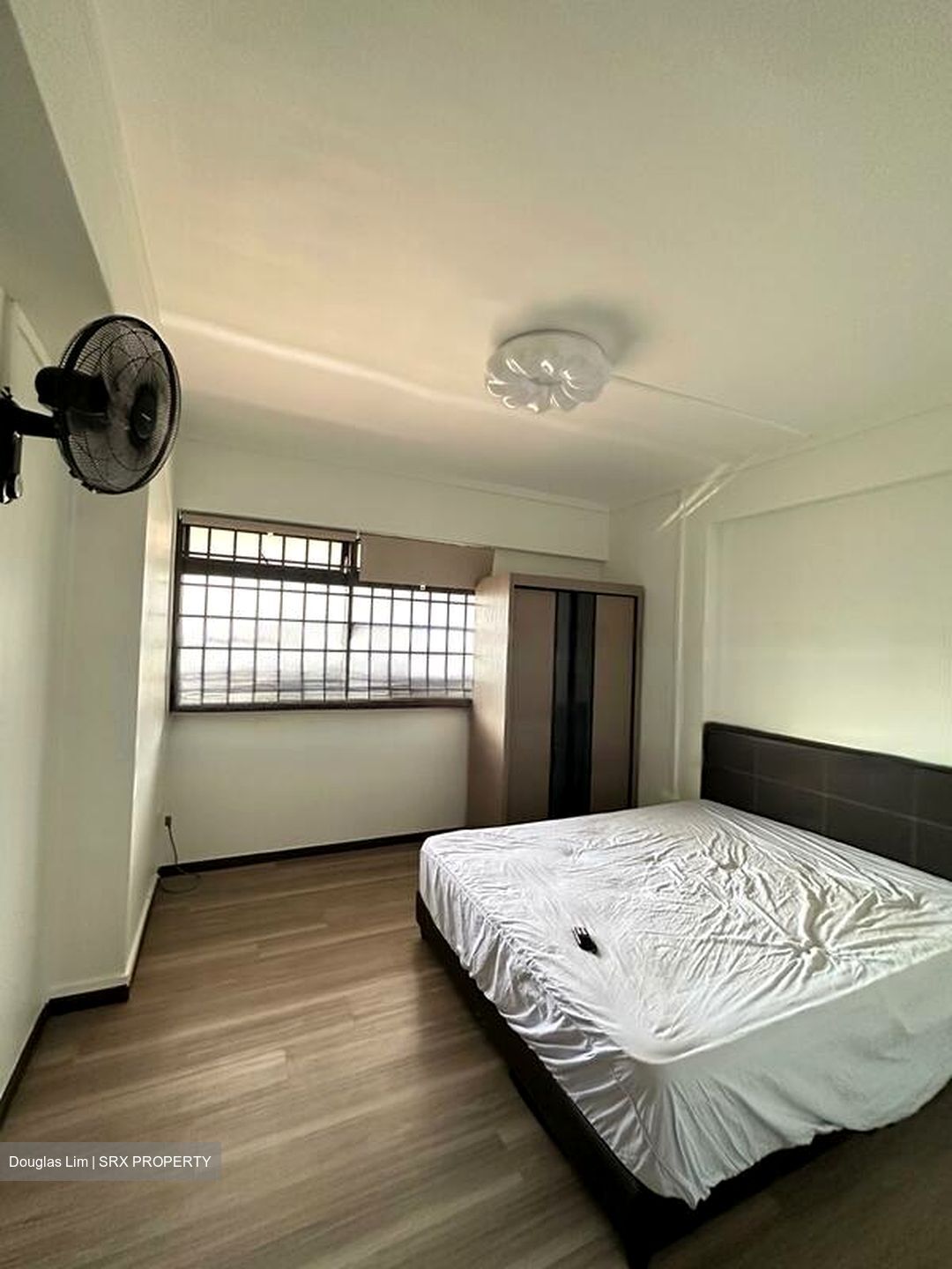 Blk 502A Woodlands Drive 14 (Woodlands), HDB 4 Rooms #459590071